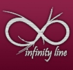 Infinity line