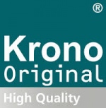 Krono Plus